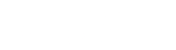 VIVENTA